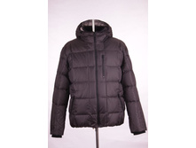 ������ ������� � ��������� (�������) M18522P-2550.JPG