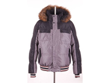 ������ ������� � ��������� (�������) M28506P-3300.JPG