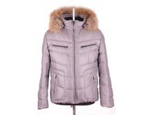 ������ ������� � ��������� (�������) M28511P-3200.JPG