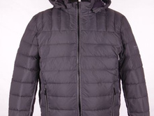 ������ ������� � ���� - �������� ������������ � ��������� 17910P-2350.JPG