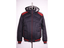 ������ ������� � ���� - �������� ������������ � ��������� M17903P-2750.JPG