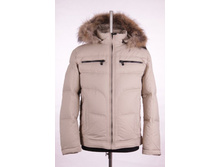 ������ ������� � ����-�������� ������������ � ��������� M17902P-3100.JPG