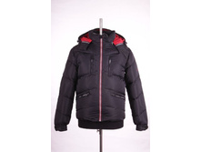 ������ ������� � ����-�������� ������������ � ��������� M17911P-2100.JPG