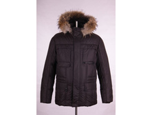 ������ ������� � ����-�������� ����������� � ����� (�������) M18501P-3350.JPG