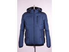 ������ ������� � ����-�������� ����������� � ����� (�������) M19101P-2500.JPG