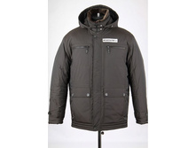 ������ �� ��������� � ����-�������� ���������� M260567DP-1-2700.JPG