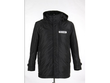 ������ �� ��������� � ����-�������� ���������� � ��������� 09525BDP-3550.JPG