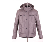 ������� ������� �� �ߣ���� ����������� ��� ���� 20106P-2750.JPG