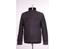 ������ ������� �� ����� ��� �������� M08503SK-1950.JPG