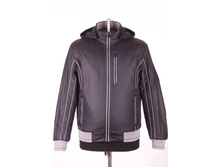 ������ ������� ��  ��������� �� ����� ��������� 19532TC-1500.JPG