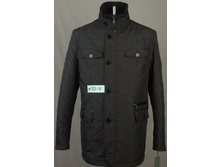 ������ ������� ��  ������ ��������� W7219-2800.JPG