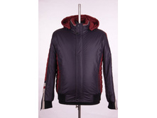 ������ ������� �� ��������� � ��������� 13102C-2000.JPG