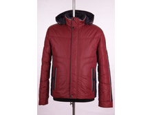 ������ ������� �� ��������� � ��������� 13103C-2000.JPG