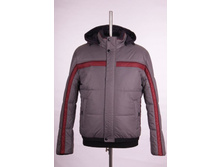 ������ ������� �� ��������� � ��������� 13105C-2000.JPG