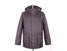 ������ ������� �� ��������� � ��������� 28523C-2650.JPG