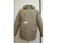 ������ ������� �� ��������� � ��������� 81335C-1850.JPG