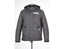 ������ ������� �� ��������� � ��������� M00115C-2100.JPG