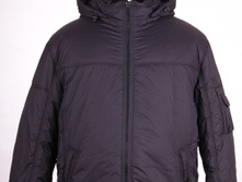 ������ ������� �� ��������� � ��������� ������� �������� 11705BC-2600.JPG