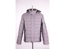 ������ ������� �� ������ ��������� c ��������� 10103P-2750.JPG