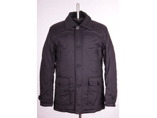 ������ ������� �� ������ ��������� ��� �������� 10502TC-1750.JPG