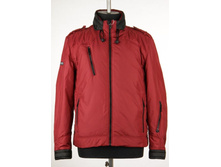 ������ ������� �� ������ ��������� � ������ ��������� M09101TC-1250.JPG