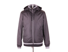 ������ ������� �� ������ ��������� �� ������� ��������� 11335TC-1650.JPG