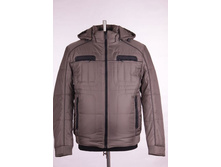 ������ ������� � ��������� (��������) 19108C- 1950.JPG