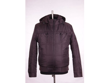 ������ ������� � ��������� (��������) 19109C-1950.JPG