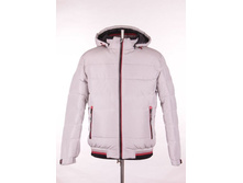 ������� ������� �� �ߣ���� ����������� ��� ���� 20103P-2900.JPG