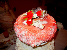 ���� �� ������� ������� ��������\\\"�������\\\".