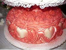 ���� �� ������� ������� ��������\\\"�������\\\".