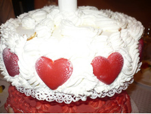 ���� �� ������� ������� ��������\\\"�������\\\".