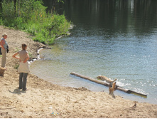 ����� ��� 023.jpg