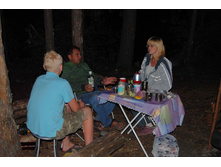 ������ ������ ����� �����������.jpg