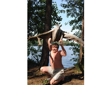 ������ � �����.jpg