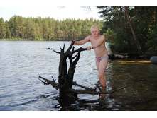 ������� �����.jpg