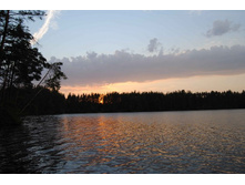 ������ �����.jpg