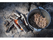 ����� ����� ����.jpg