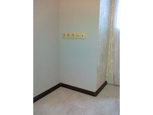 ����������� 121.jpg