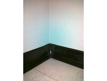 ����������� 122.jpg