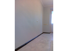 ����������� 123.jpg