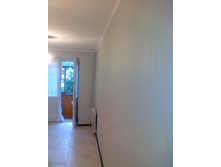 ����������� 124.jpg