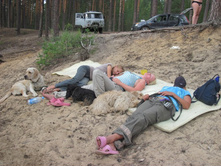 ����� ��� 026.jpg