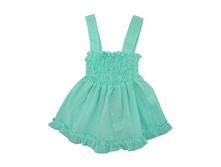 ������-140�.