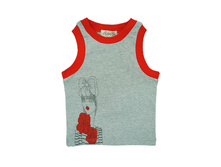 ����� ��� ������� - 80 �.