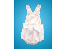 ���� -100�