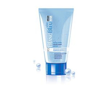 ����� - ����� ��� ��� 140 �� - 105 ���.