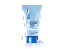 ����� ��������� ��� ���� 140 �� - 105 ���.