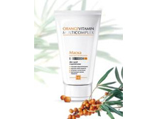 ����� ������������� ��� ����� � ������ ����� �������� 140�� - 115 ���.