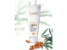 ������ ������������� ��� ������ � ����� ���� �������� 80�� - 95 ���.